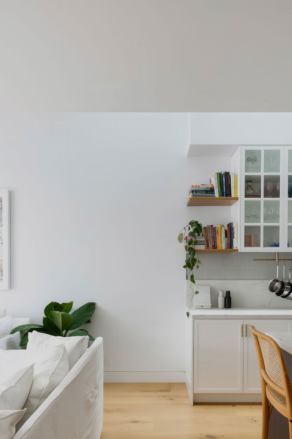 SSD-StudioFilligree-HouseLiving-Kitchen-gigapixel-low-resolution-v2-16x.jpeg