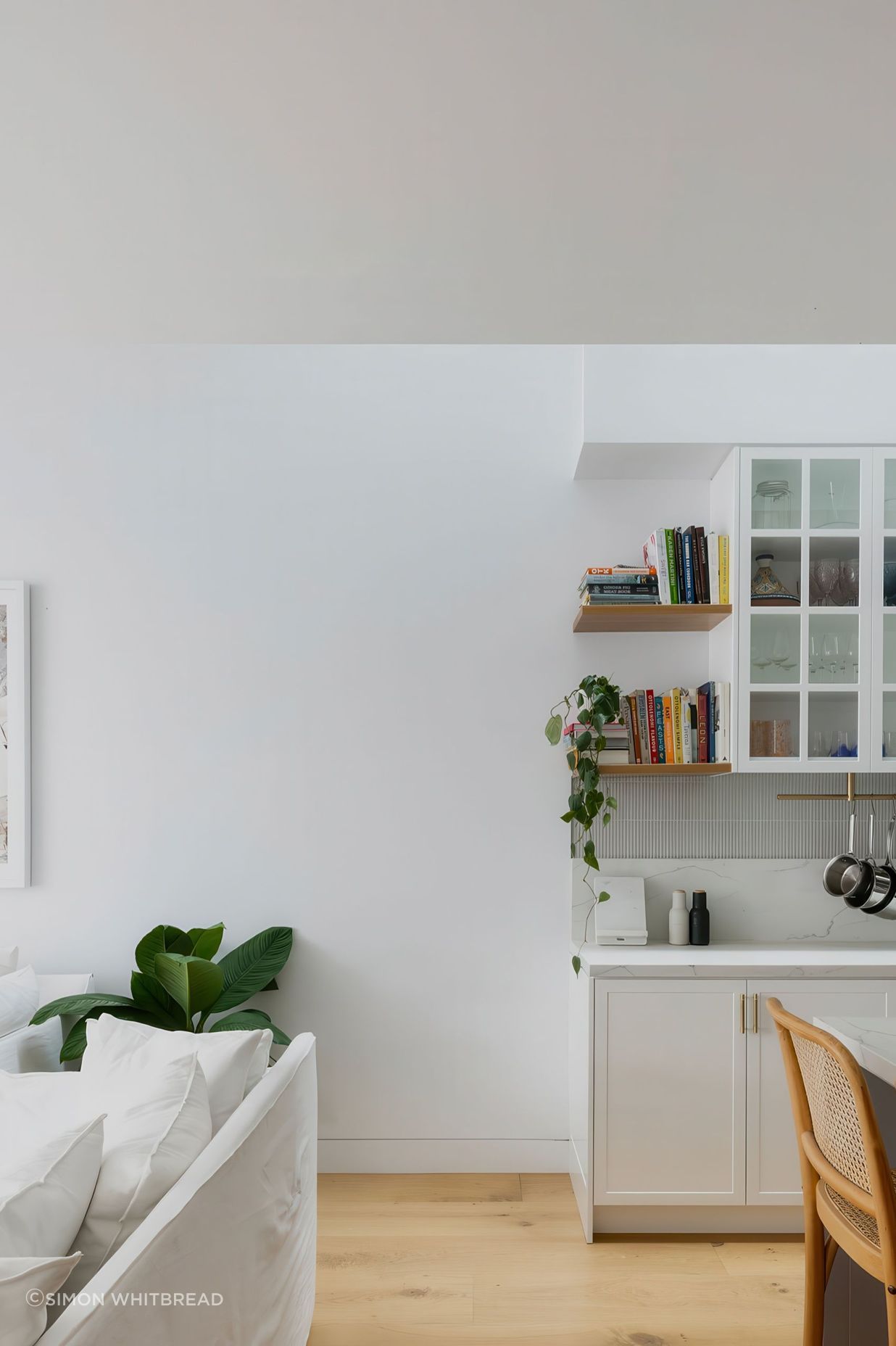 SSD-StudioFilligree-HouseLiving-Kitchen-gigapixel-low-resolution-v2-16x.jpeg