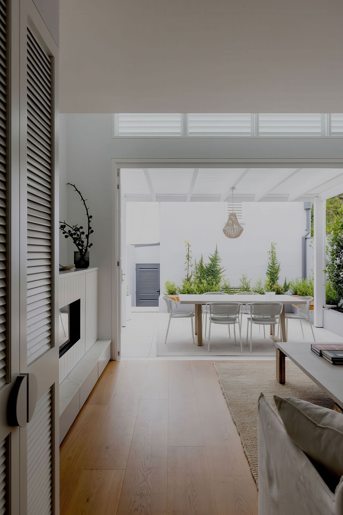 SSD-StudioFilligree-HouseLiving-01portrait-gigapixel-low-resolution-v2-16x-v3.jpeg