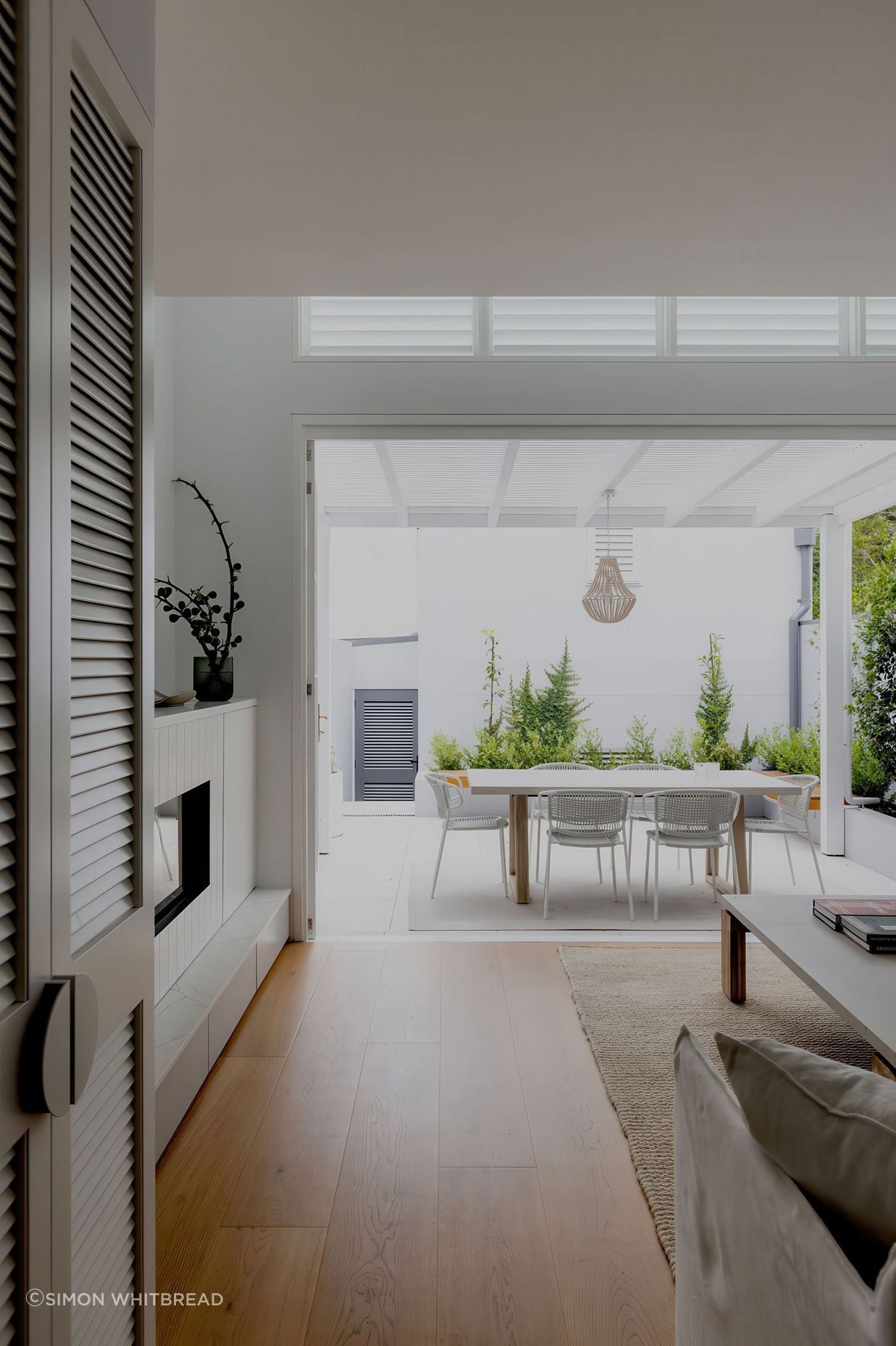 SSD-StudioFilligree-HouseLiving-01portrait-gigapixel-low-resolution-v2-16x-v3.jpeg
