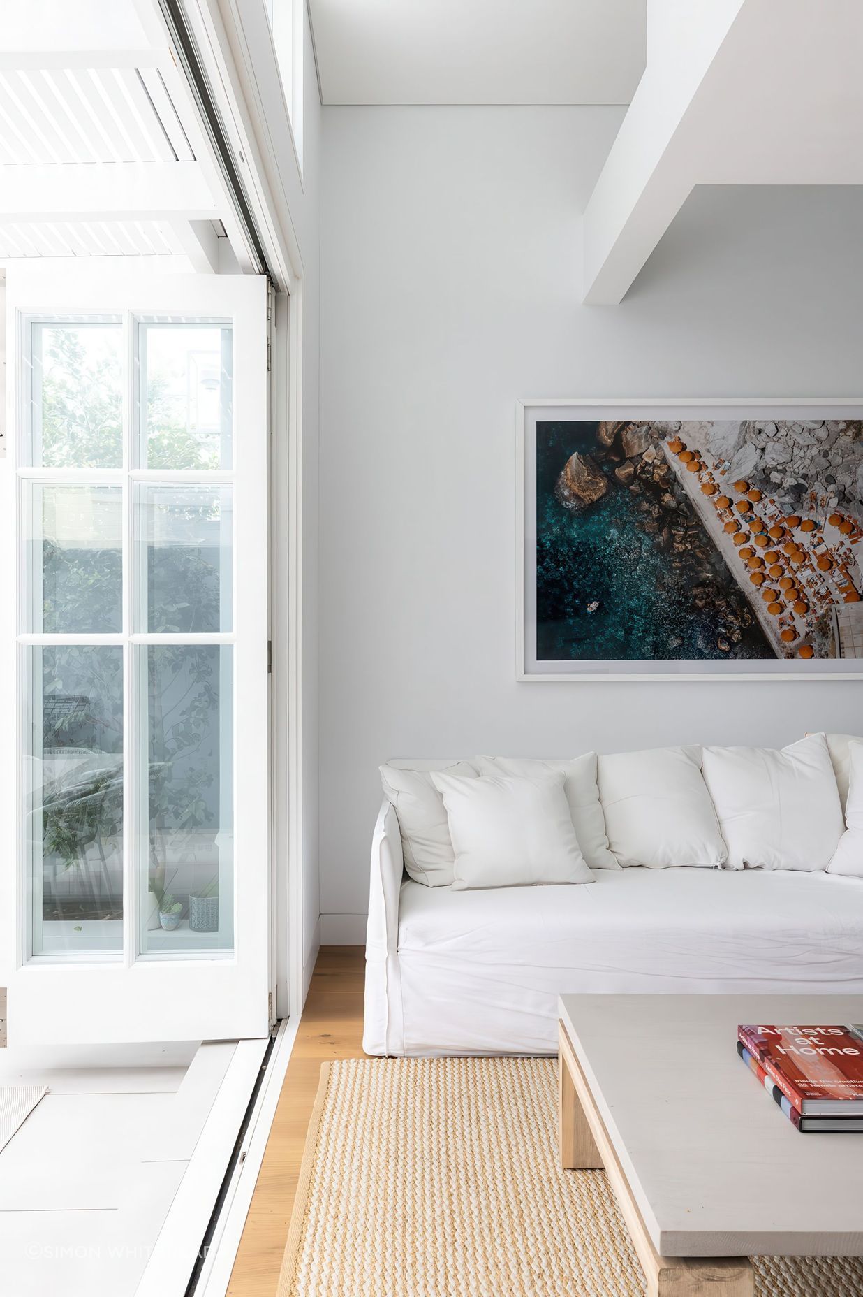 SSD-StudioFilligree-HouseLiving-02couchJPG-gigapixel-low-resolution-v2-16x.jpeg
