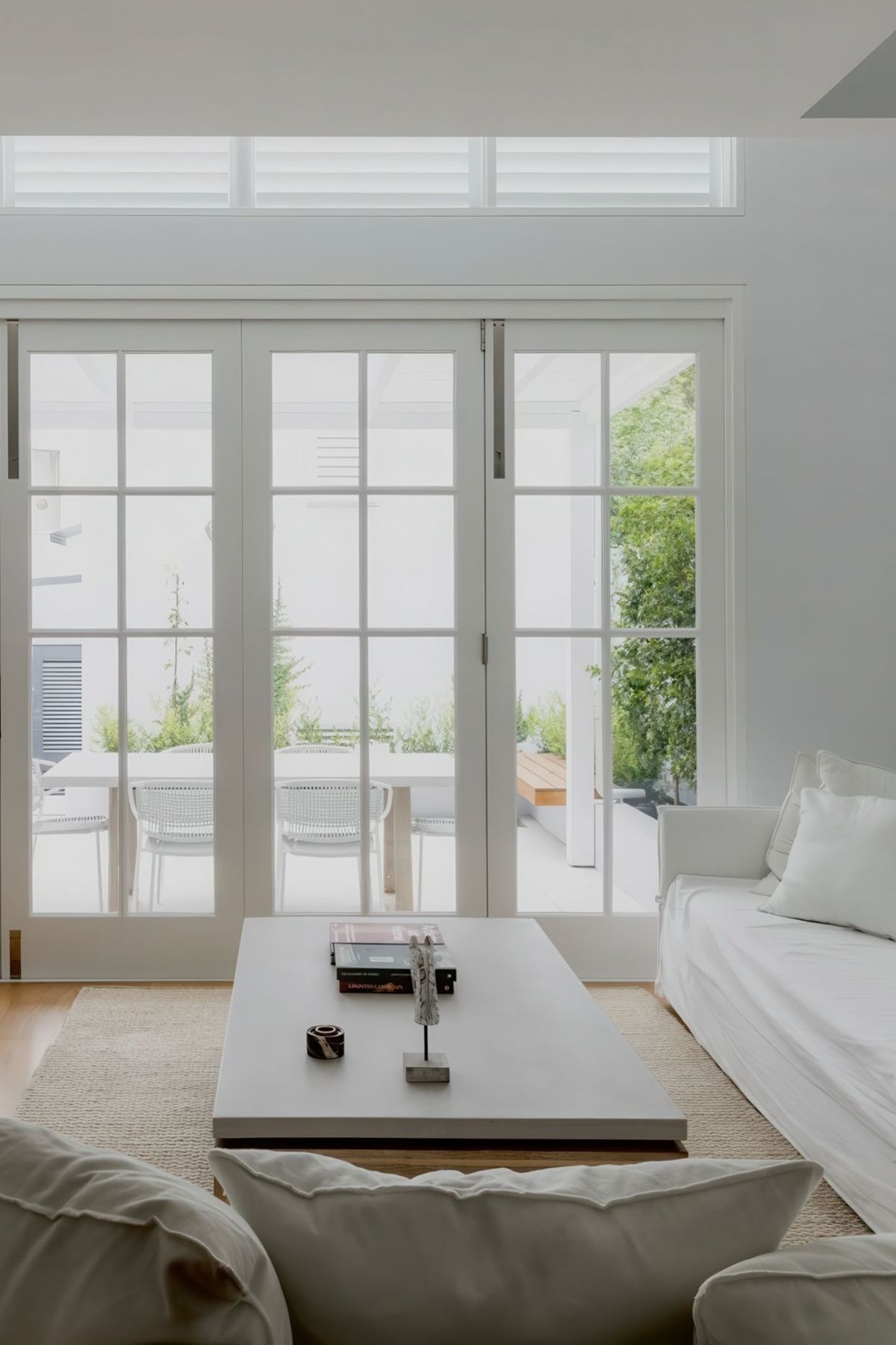 SSD-StudioFilligree-HouseLiving-02portrait-gigapixel-low-resolution-v2-16x.jpeg