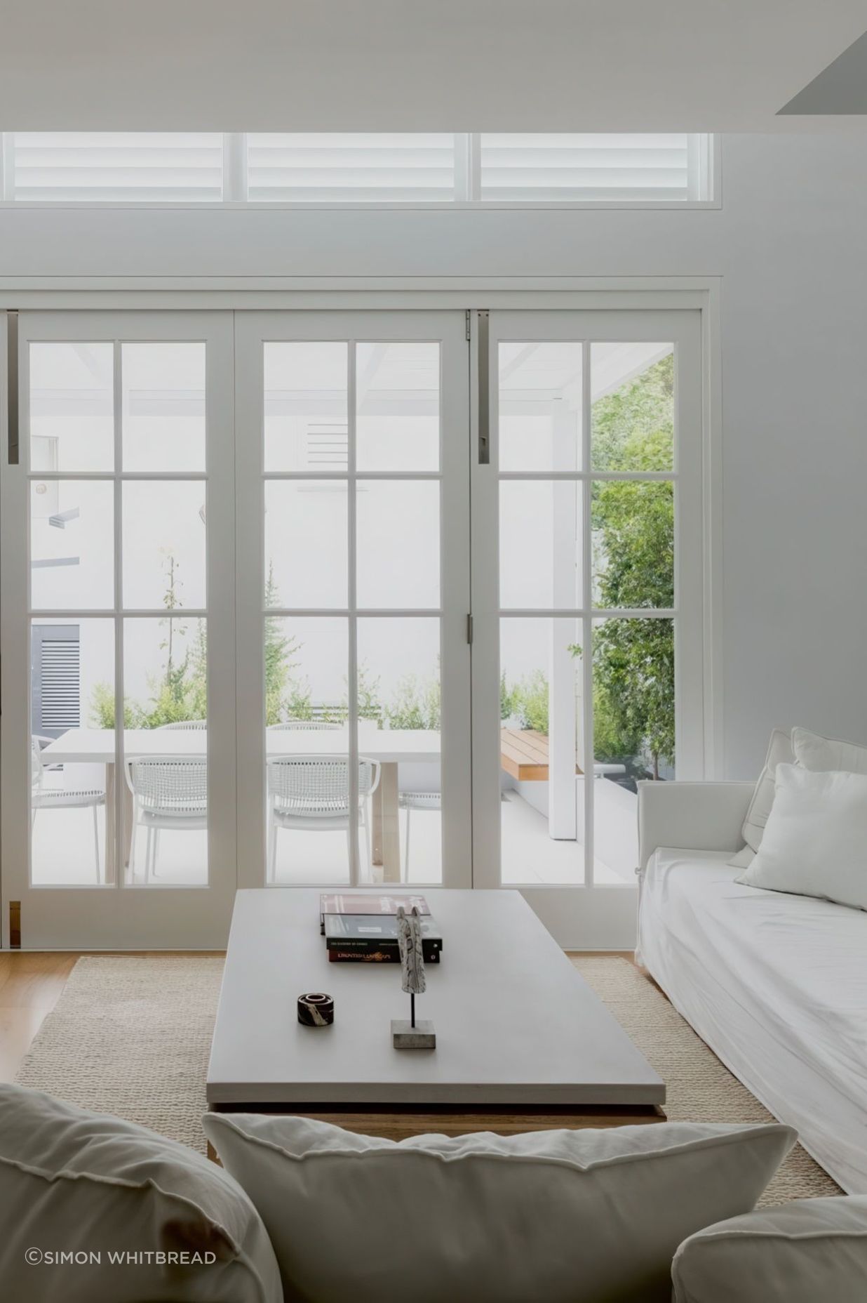 SSD-StudioFilligree-HouseLiving-02portrait-gigapixel-low-resolution-v2-16x.jpeg