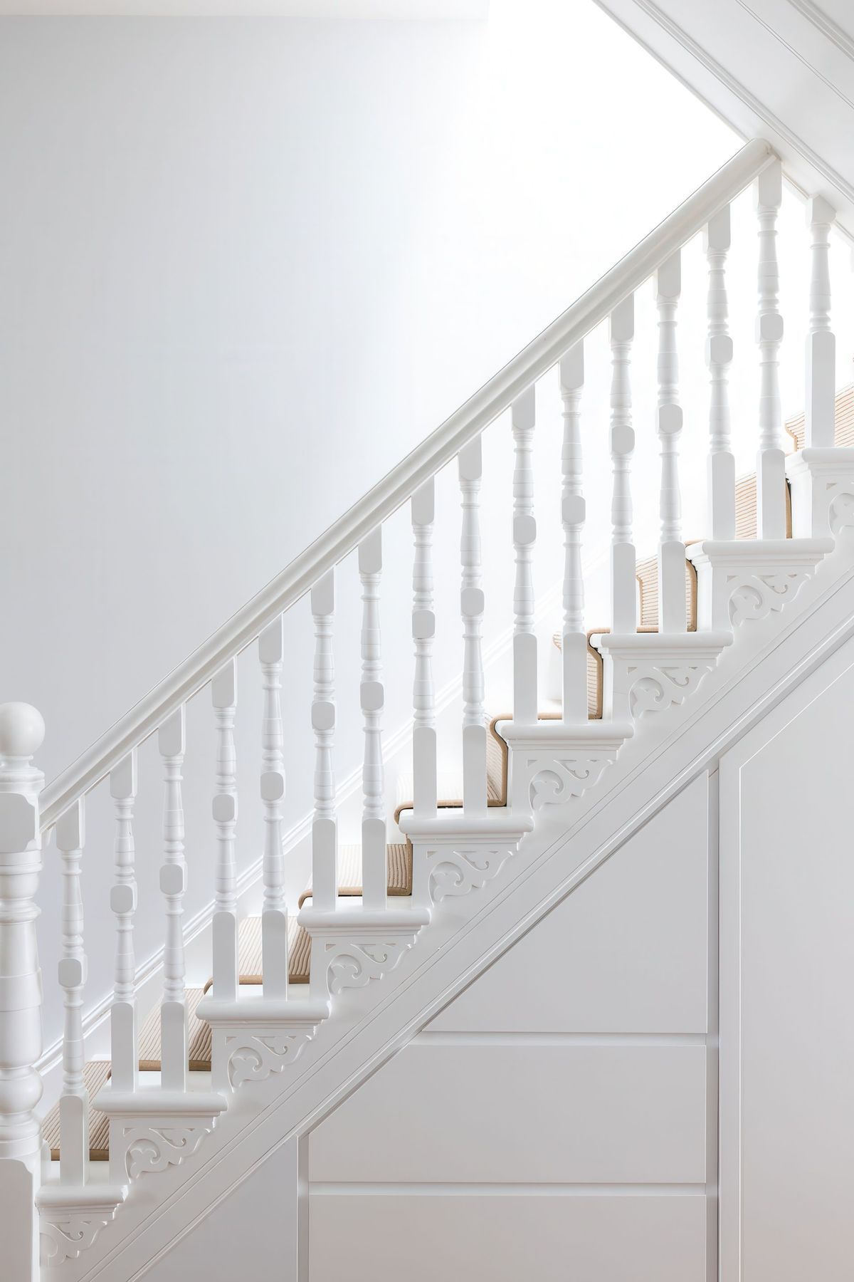 SSD-StudioFilligree-HouseStair-Laundry-gigapixel-low-resolution-v2-16x.jpeg