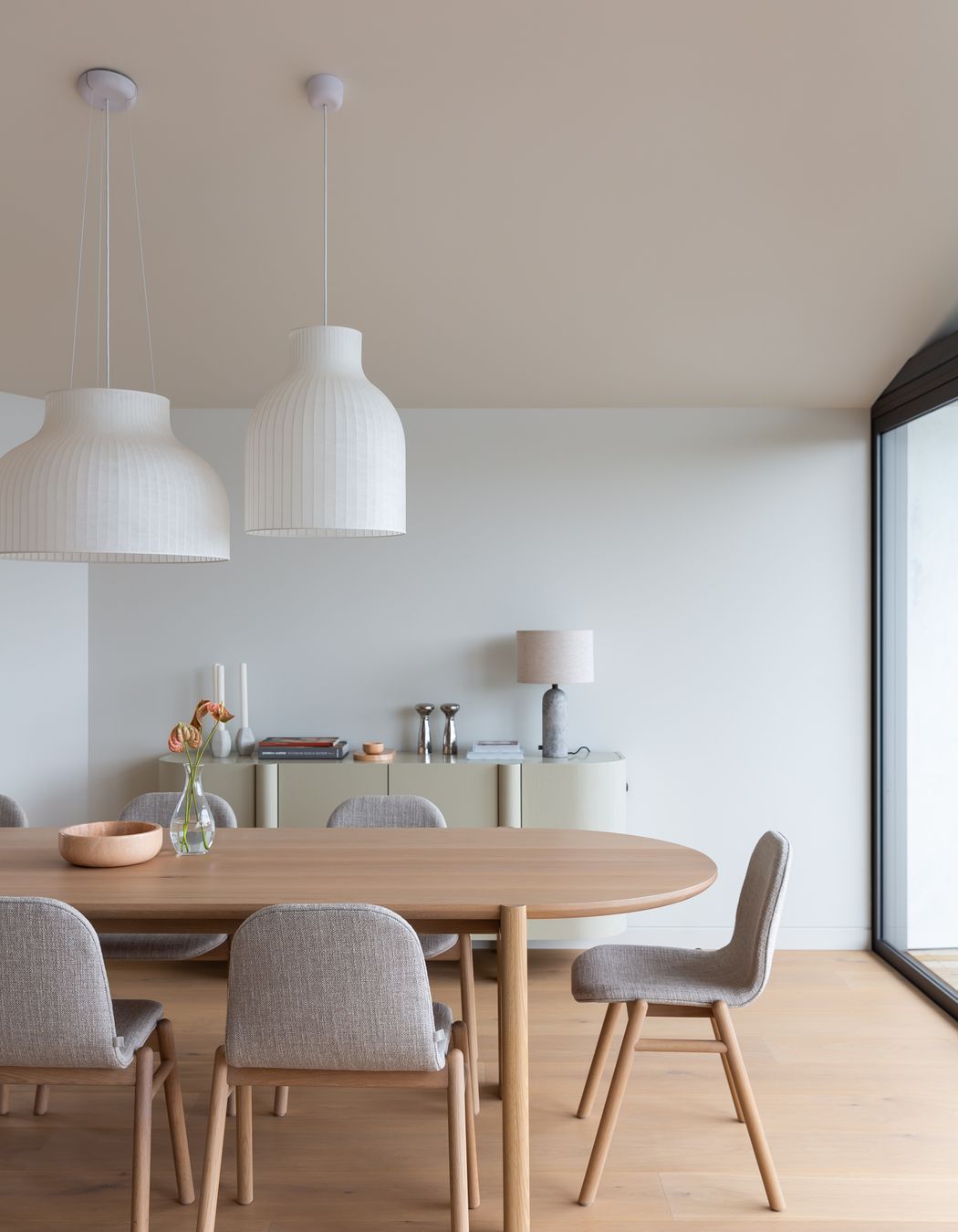 Coogee Residence
