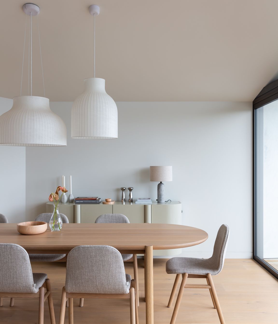 Coogee Residence