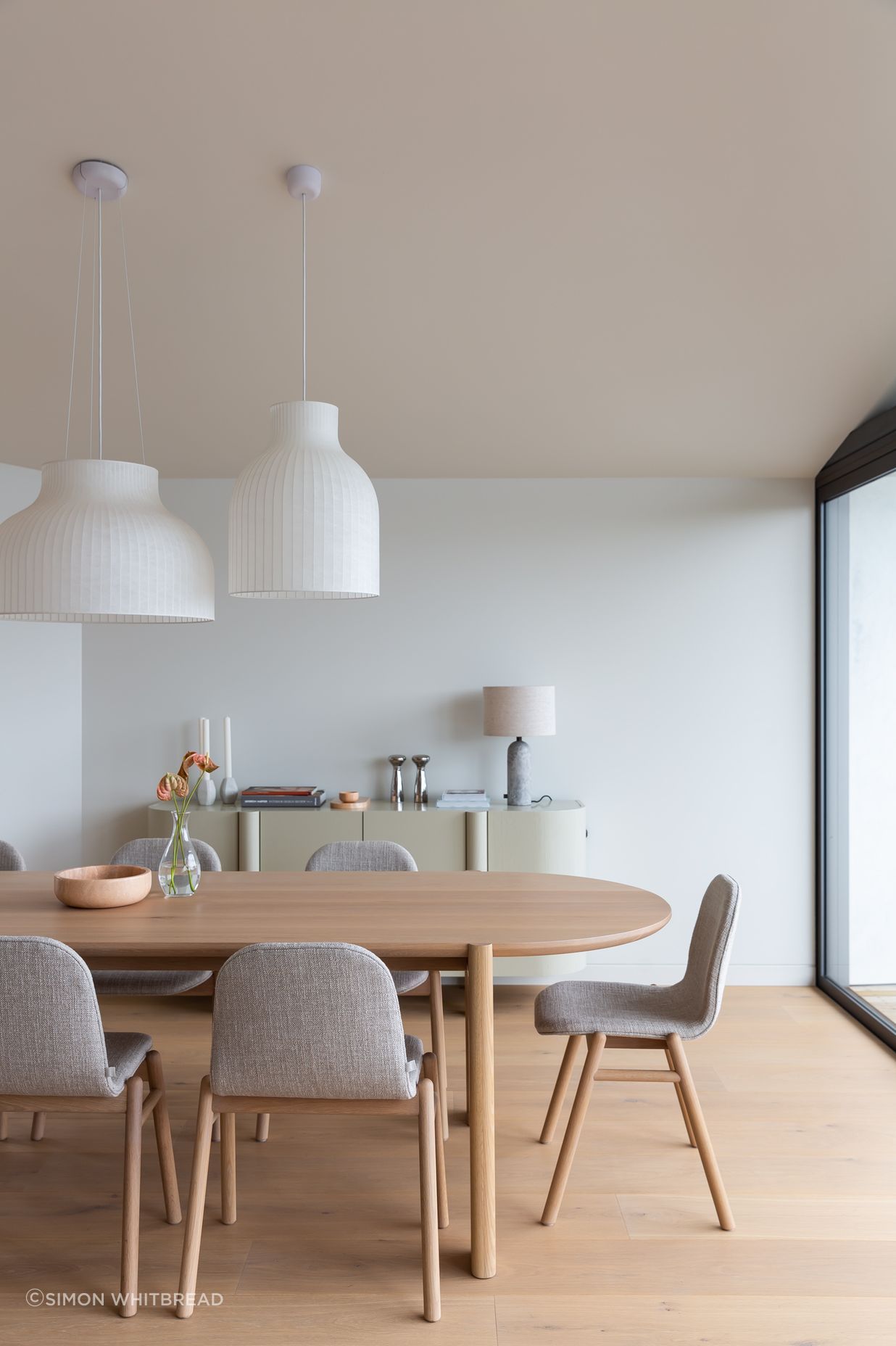 Coogee Residence
