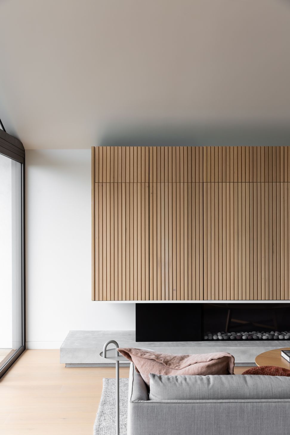 Coogee Residence