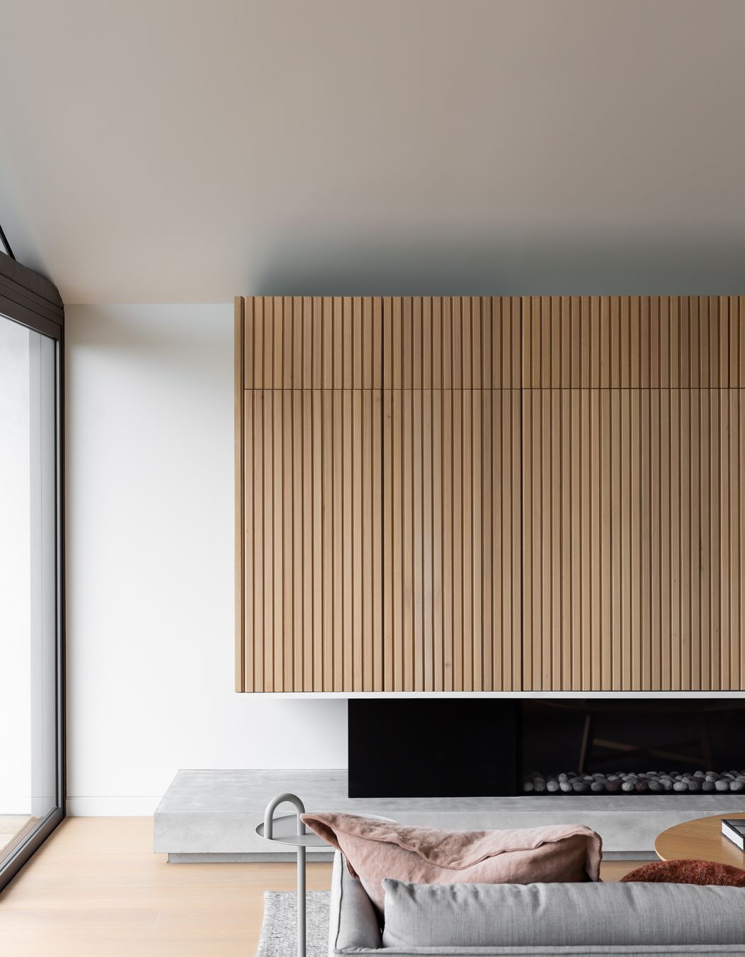 Coogee Residence