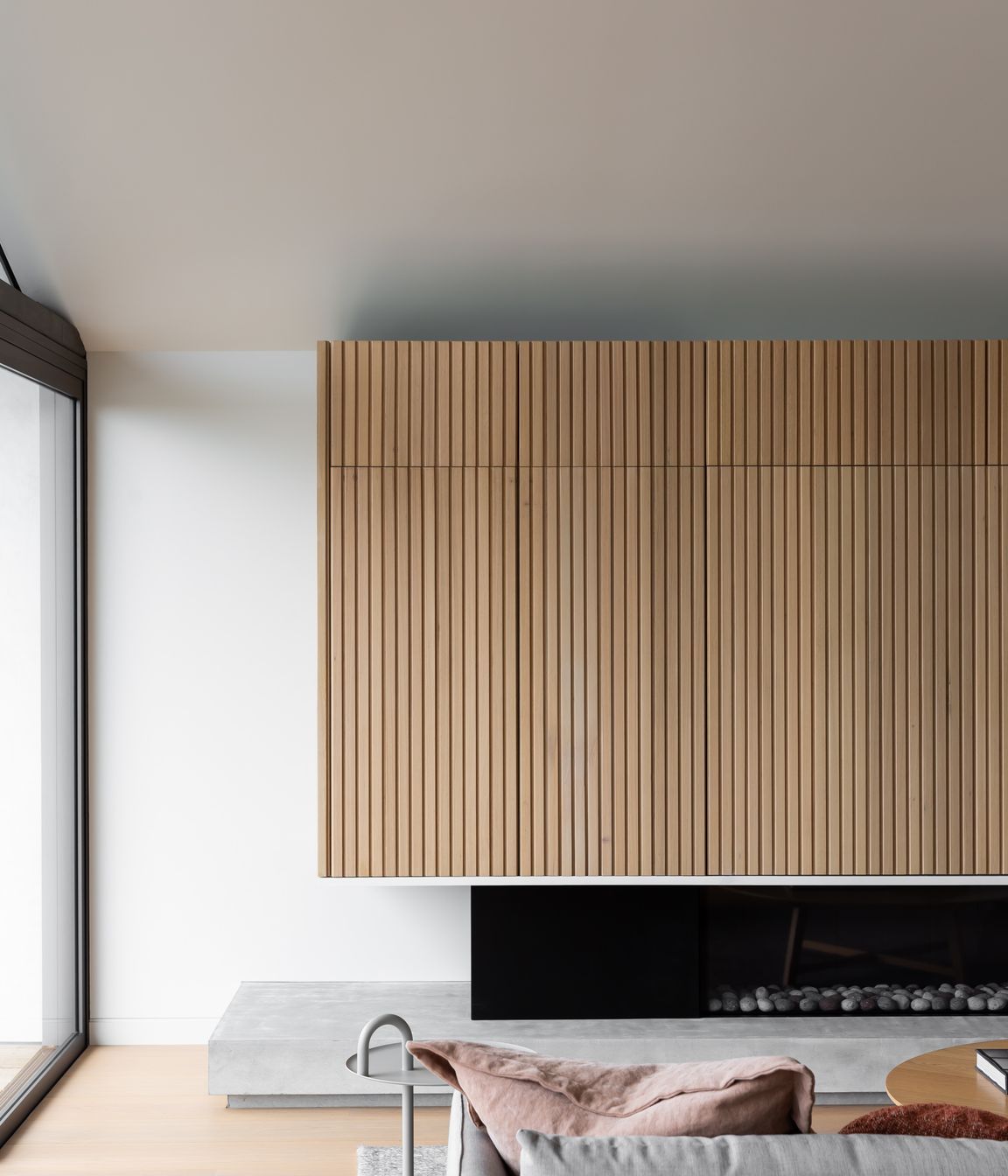Coogee Residence
