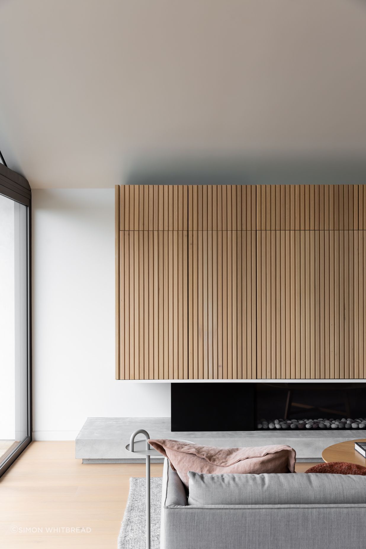 Coogee Residence