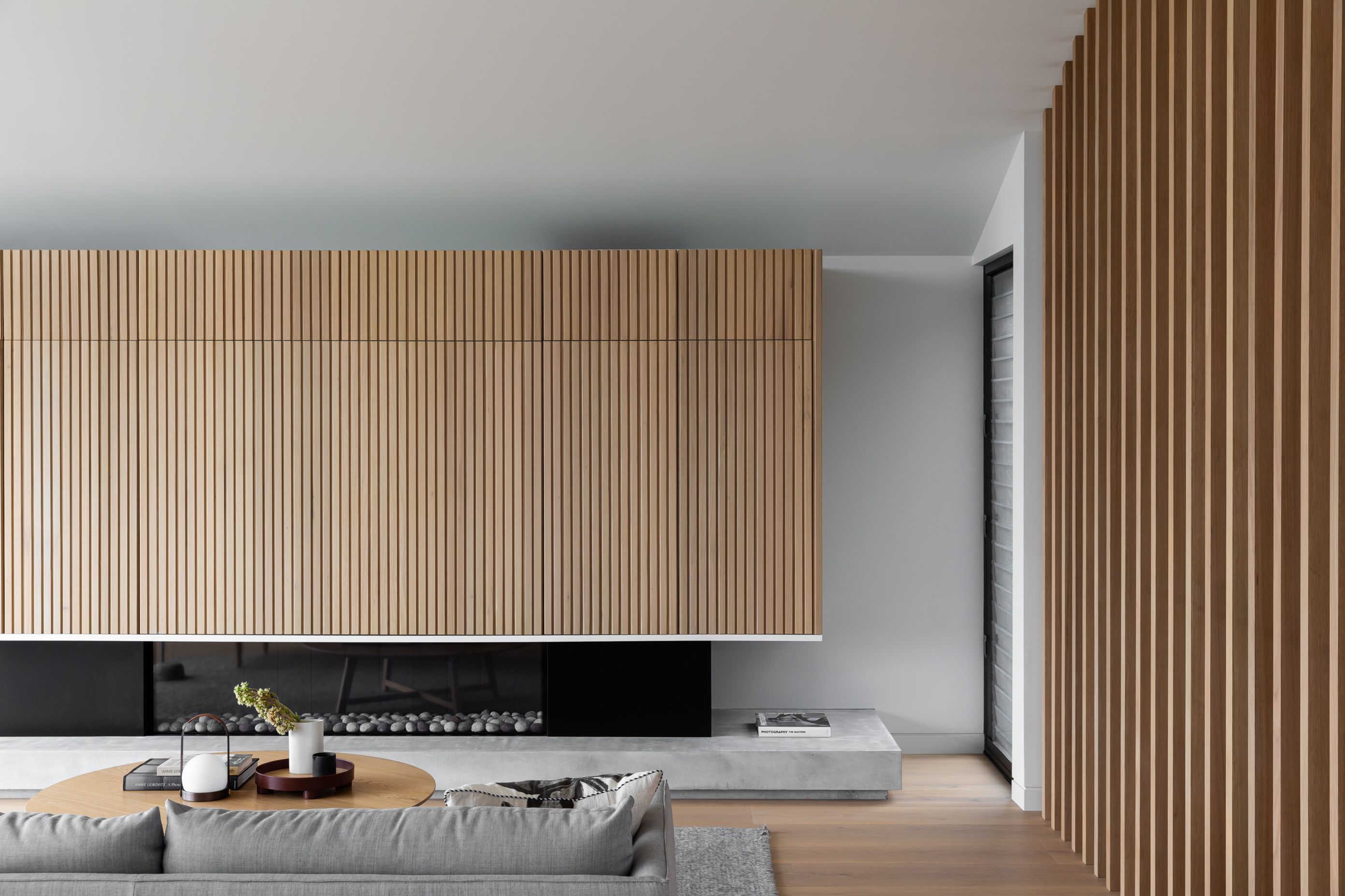 Coogee Residence