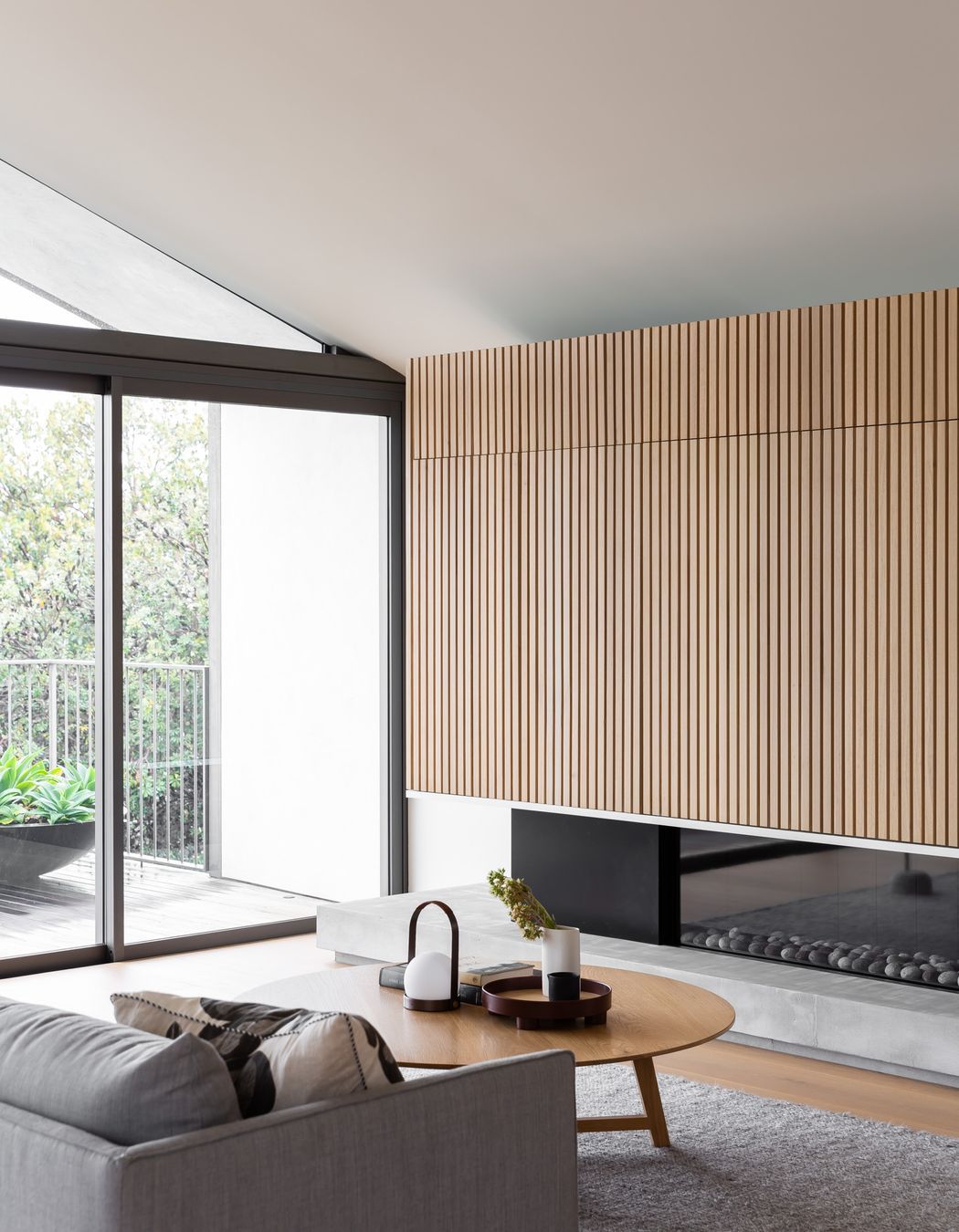 Coogee Residence