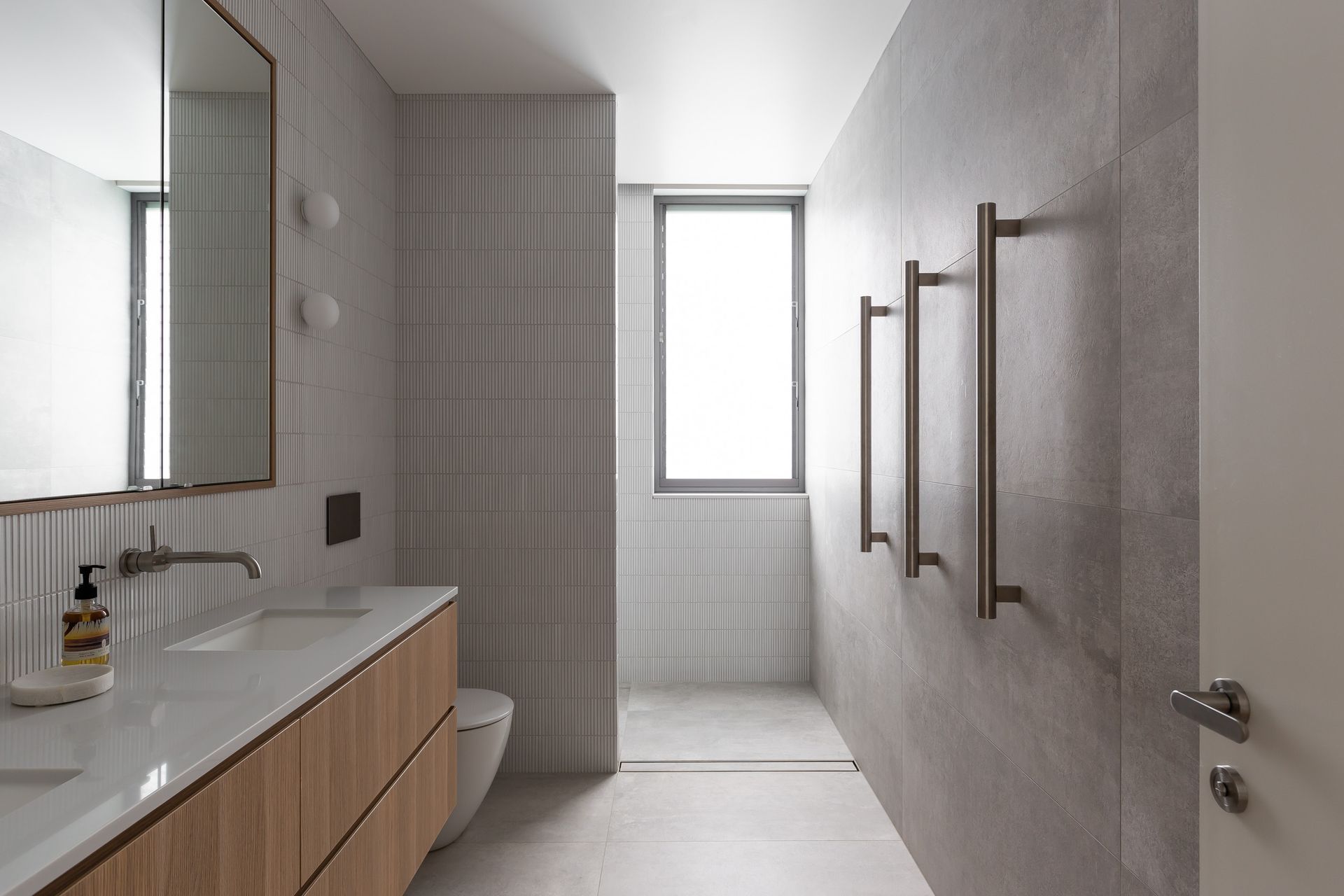 Coogee Residence