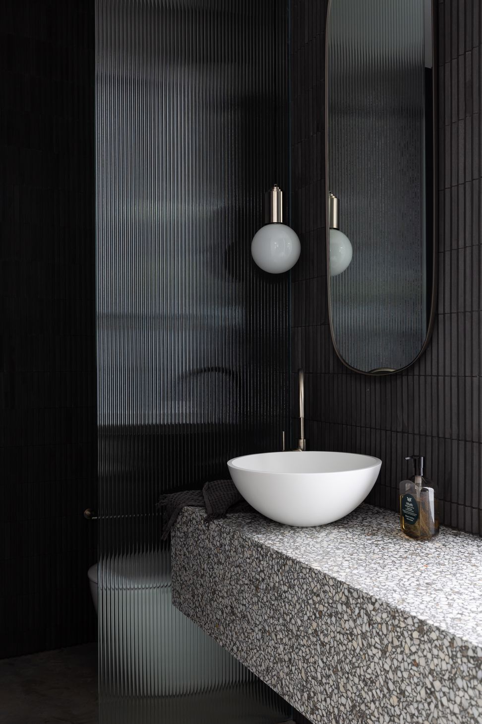 Coogee Residence