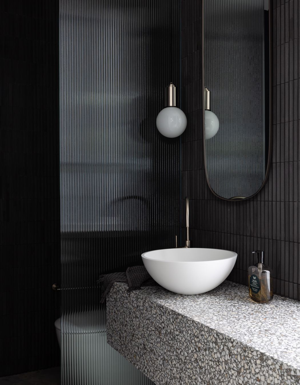 Coogee Residence