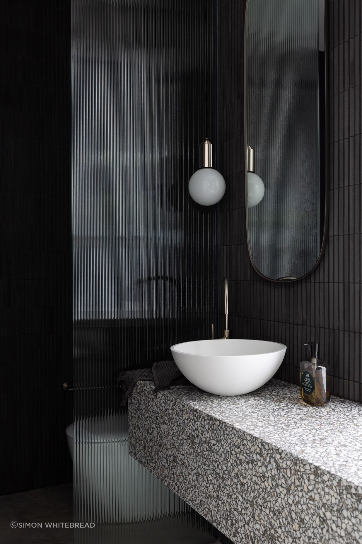 Coogee Residence