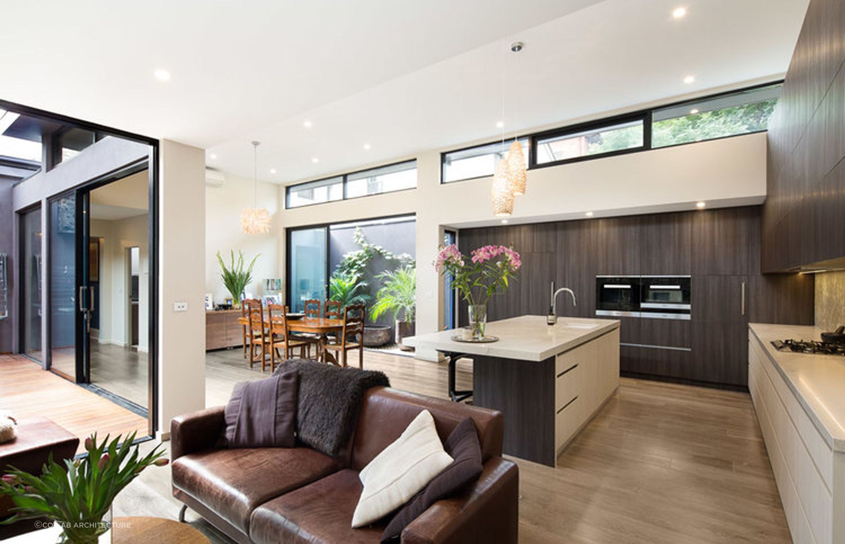 ST-KILDA-HOUSE04.jpg