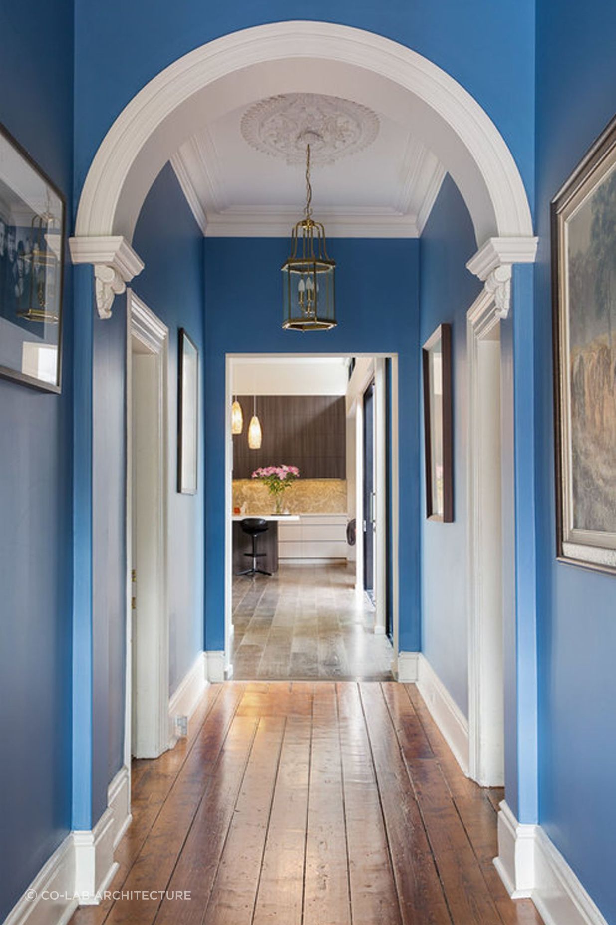 ST-KILDA-HOUSE09.jpg