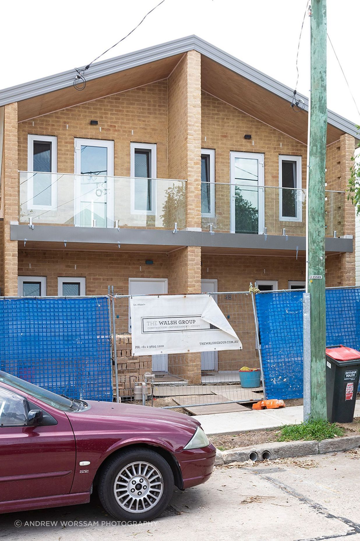 ST-PETERS-SUBDIVISION02.jpg