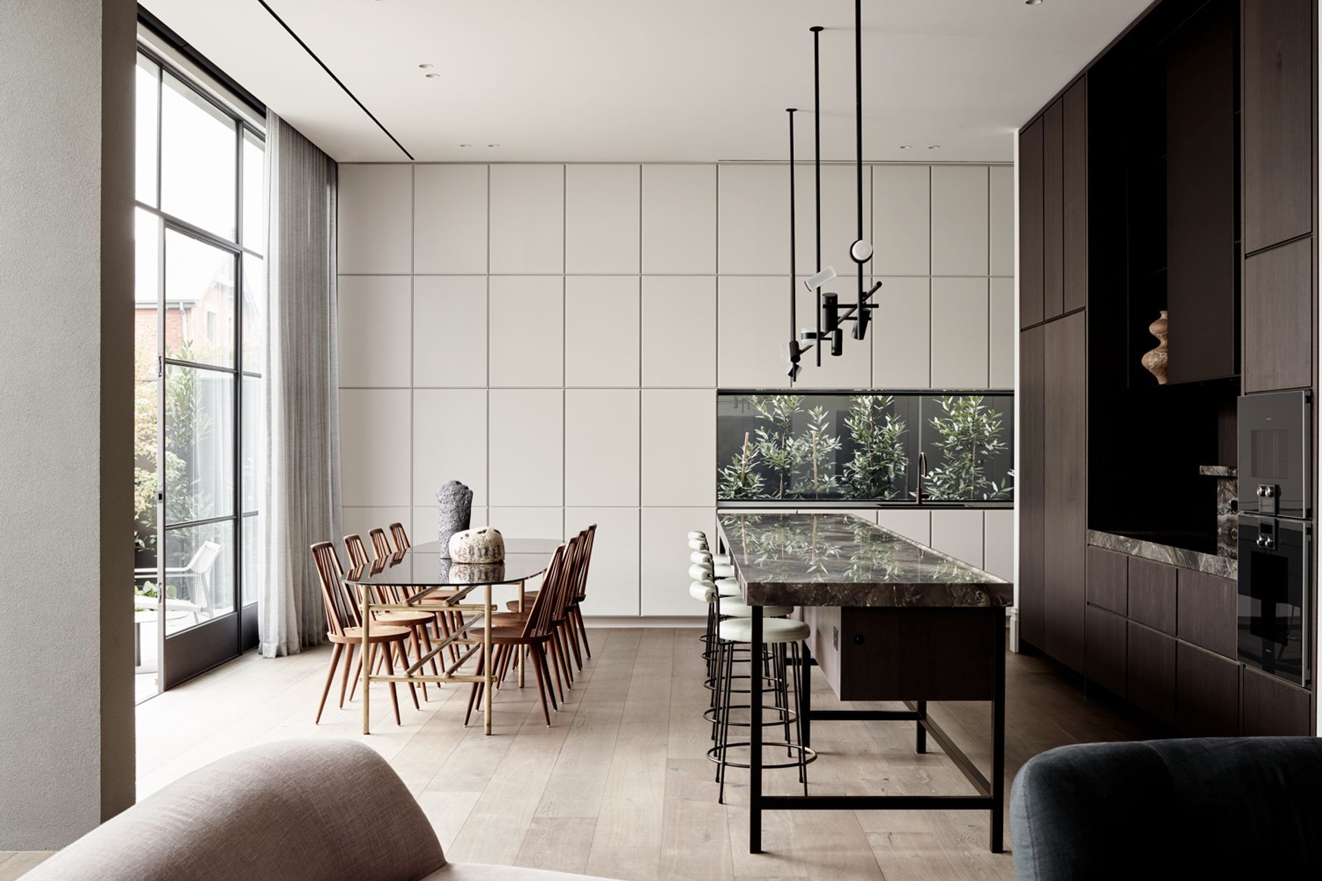 Photography: Mark Roper