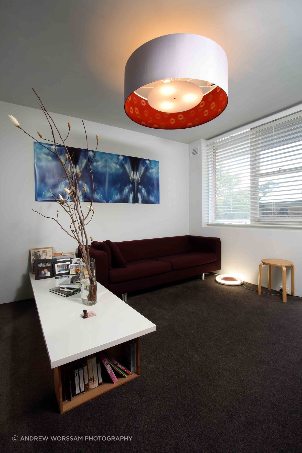 SUMMER-HILL-APARTMENT1.jpg