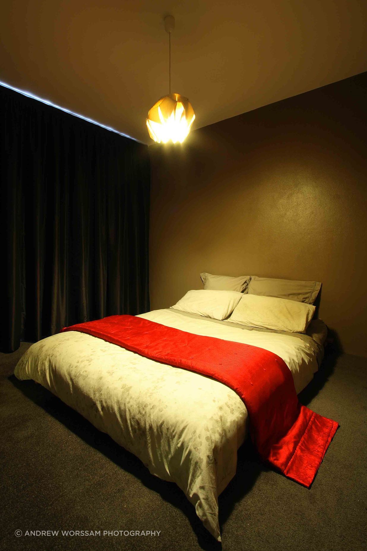 SUMMER-HILL-APARTMENT3.jpg