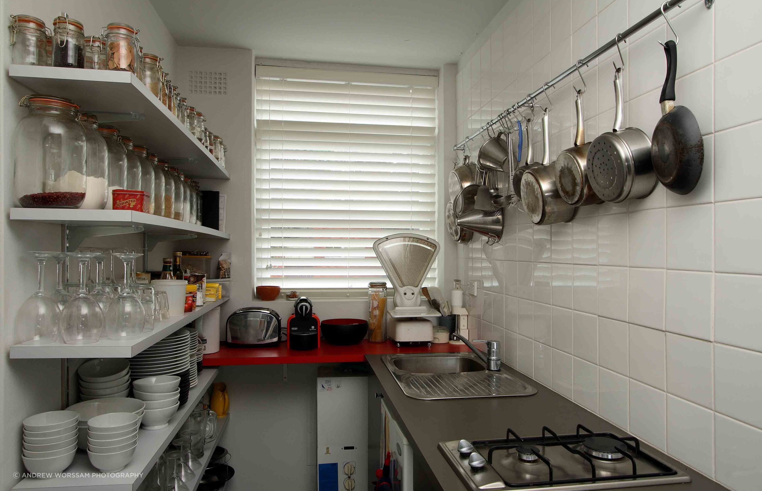 SUMMER-HILL-APARTMENT4.jpg