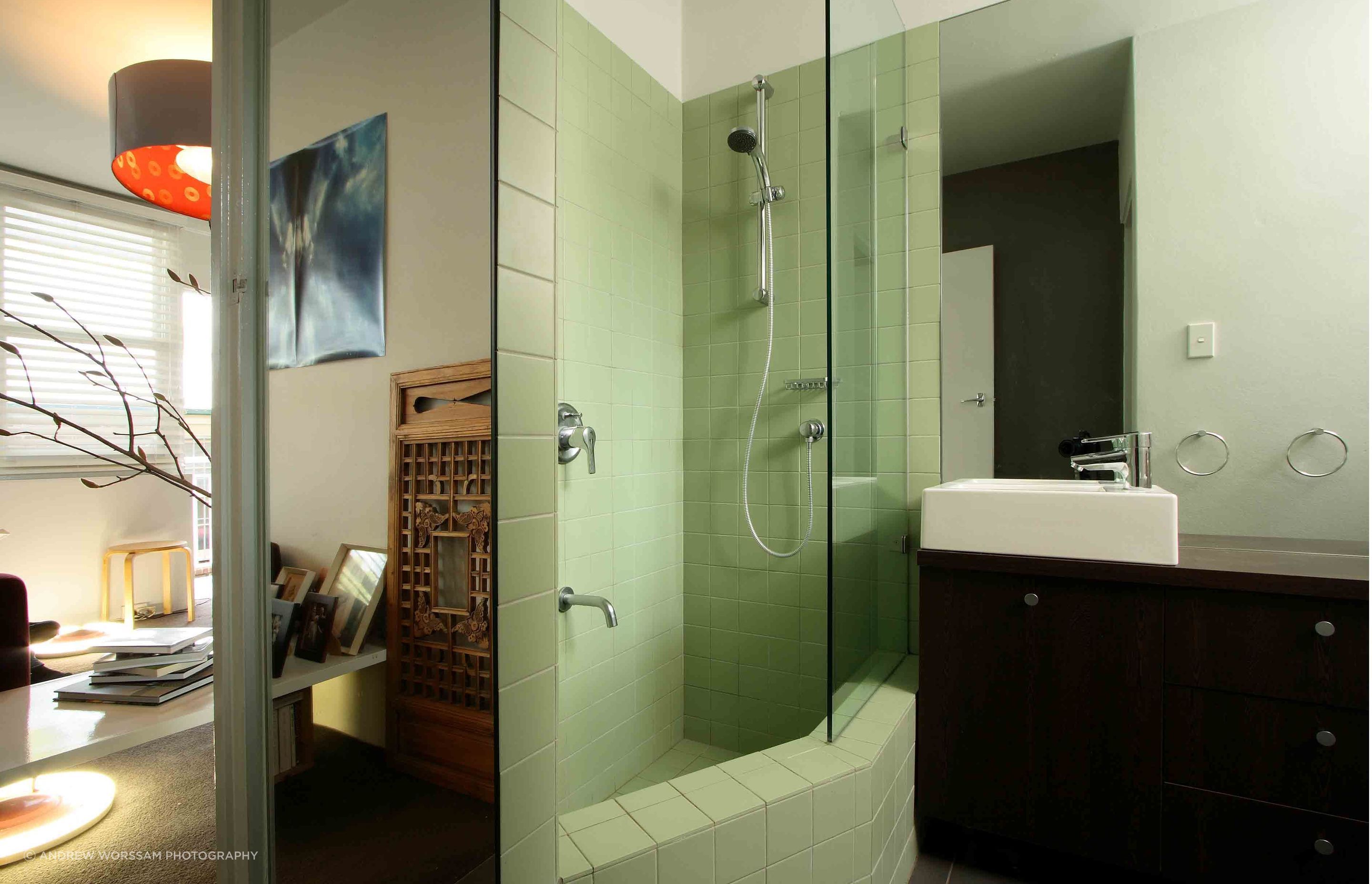 SUMMER-HILL-APARTMENT5.jpg