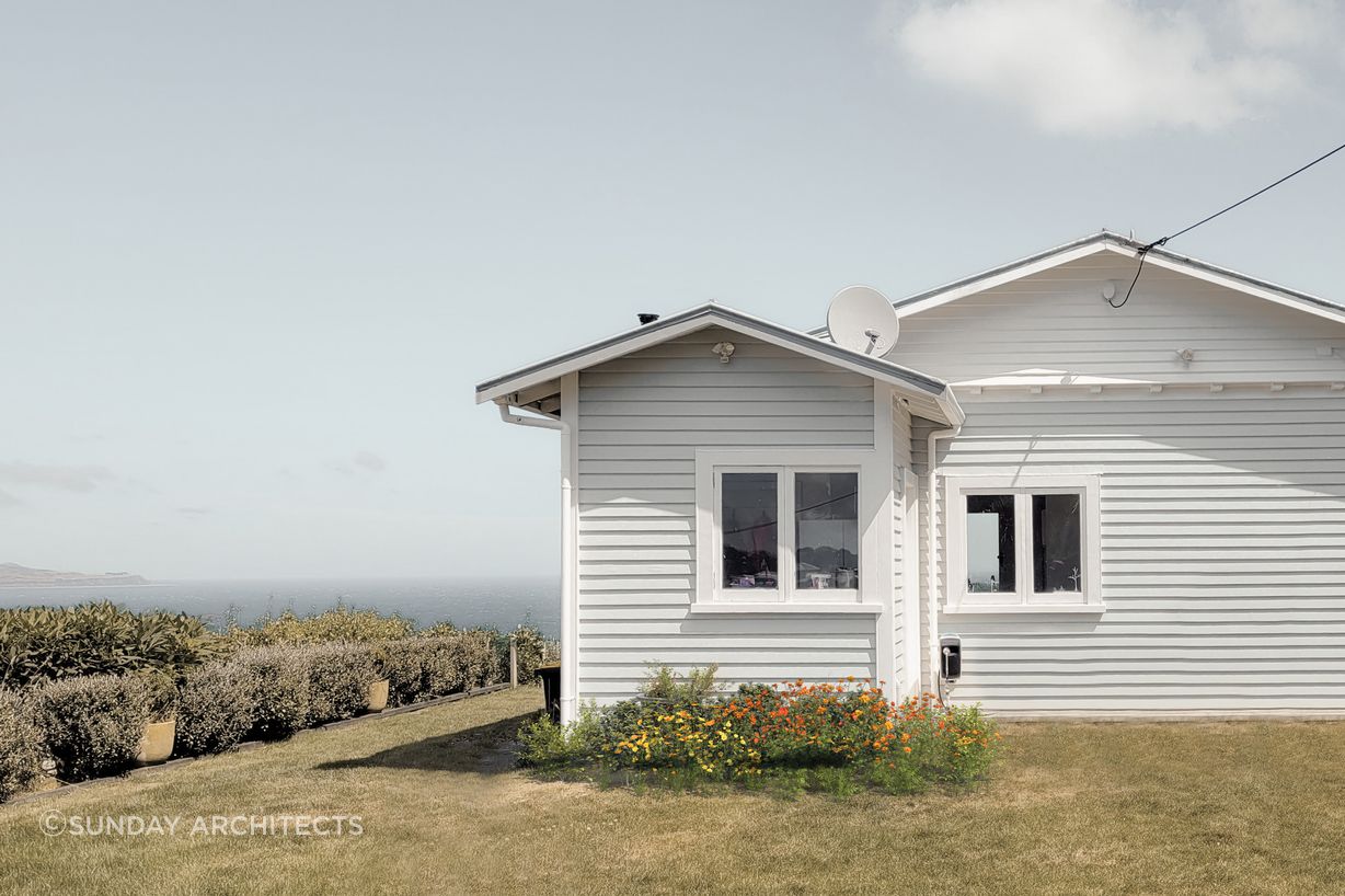 SUNDAY-Ext-Landscape-Existing-v2.png