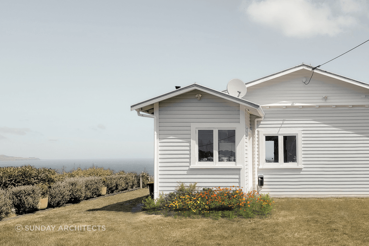 SUNDAY-Ext-Landscape-Existing-v2.png