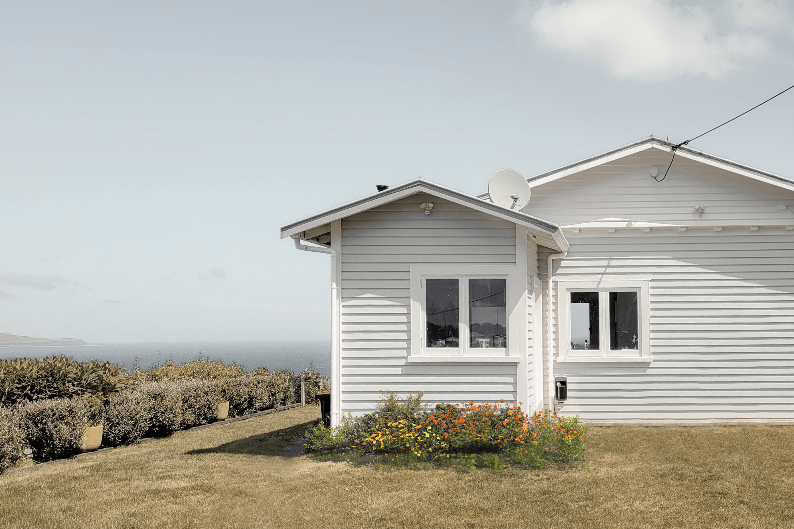 SUNDAY-Ext-Landscape-Existing-v2.png