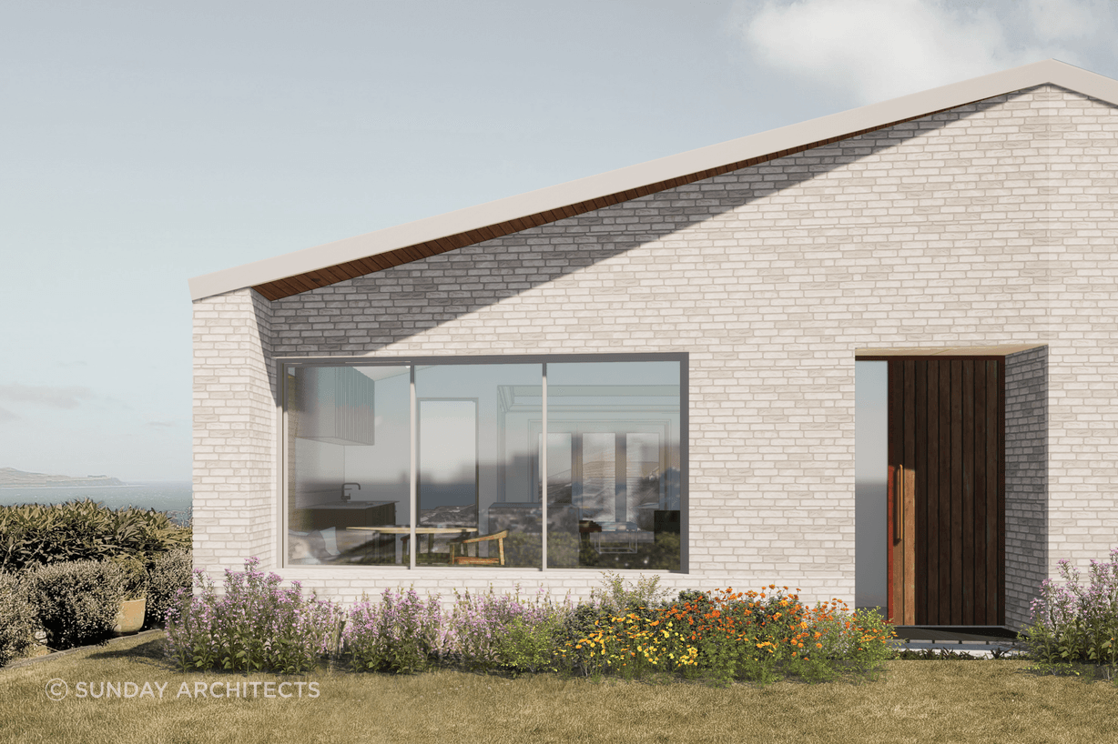 SUNDAY-Ext-Landscape-New-v3.png