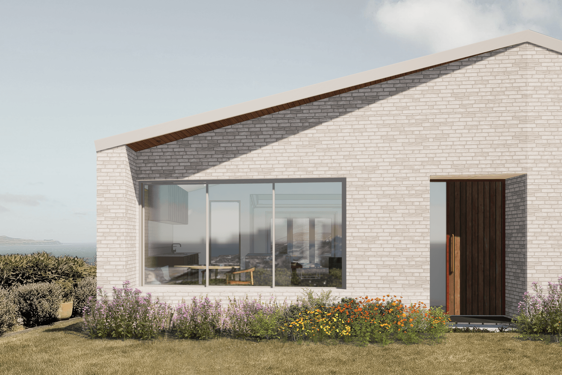 SUNDAY-Ext-Landscape-New-v3.png