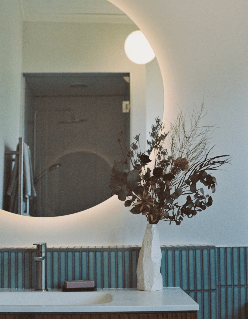 SUNDAY-Newtown-03.png