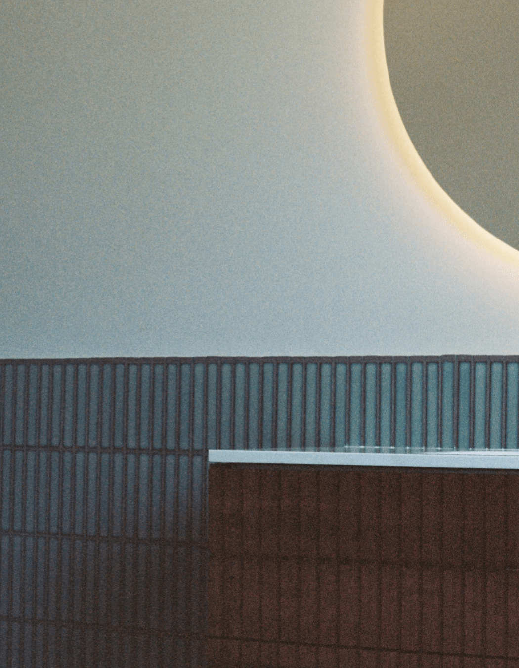 SUNDAY-Newtown-04.png