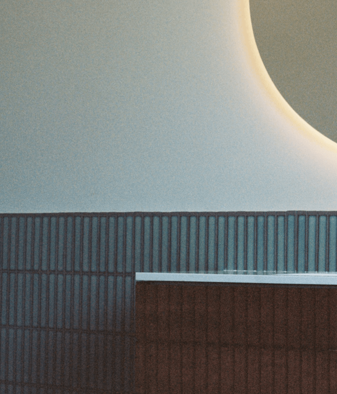 SUNDAY-Newtown-04.png