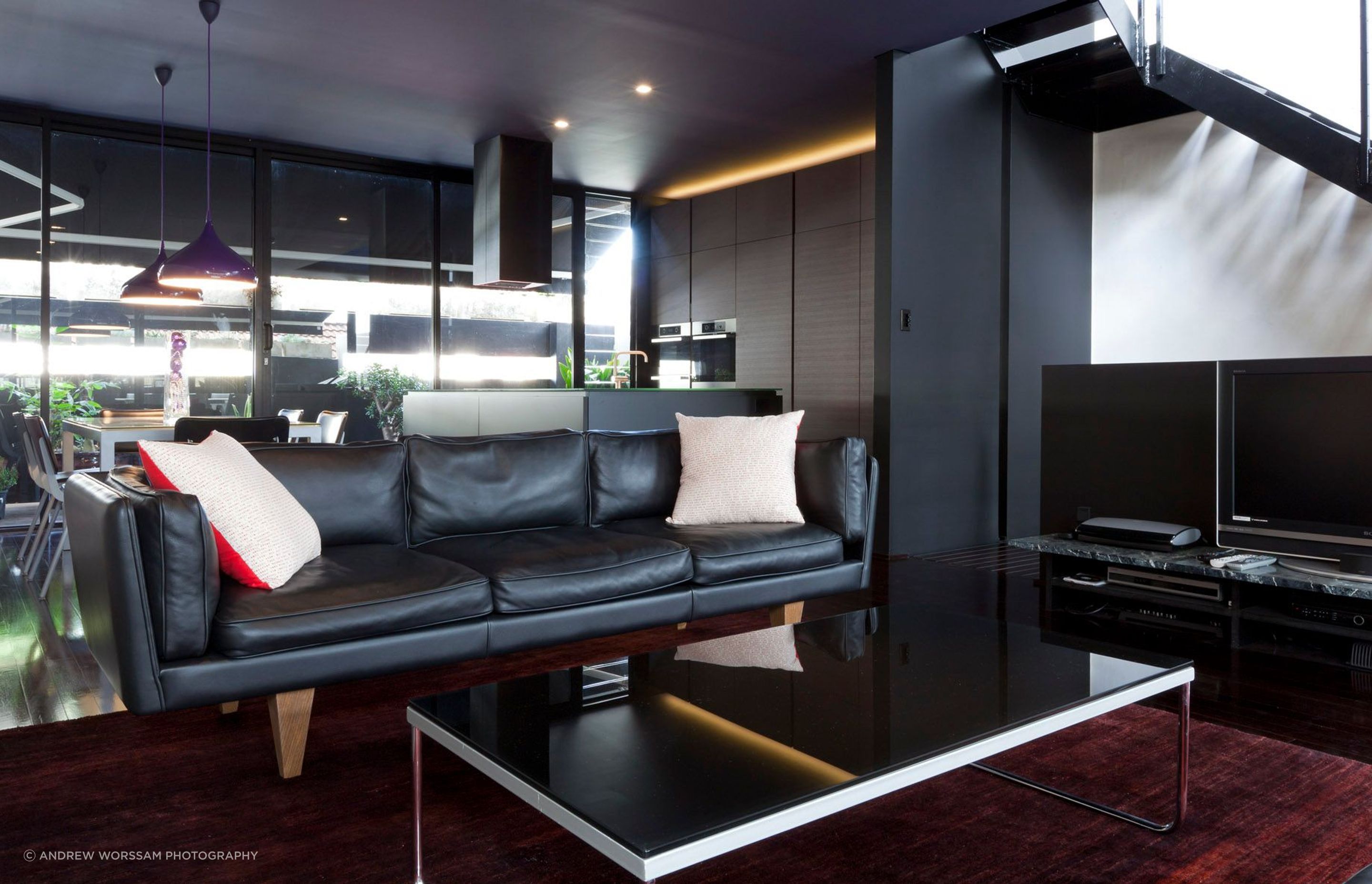 SURRY-HILLS-APARTMENT2.jpg