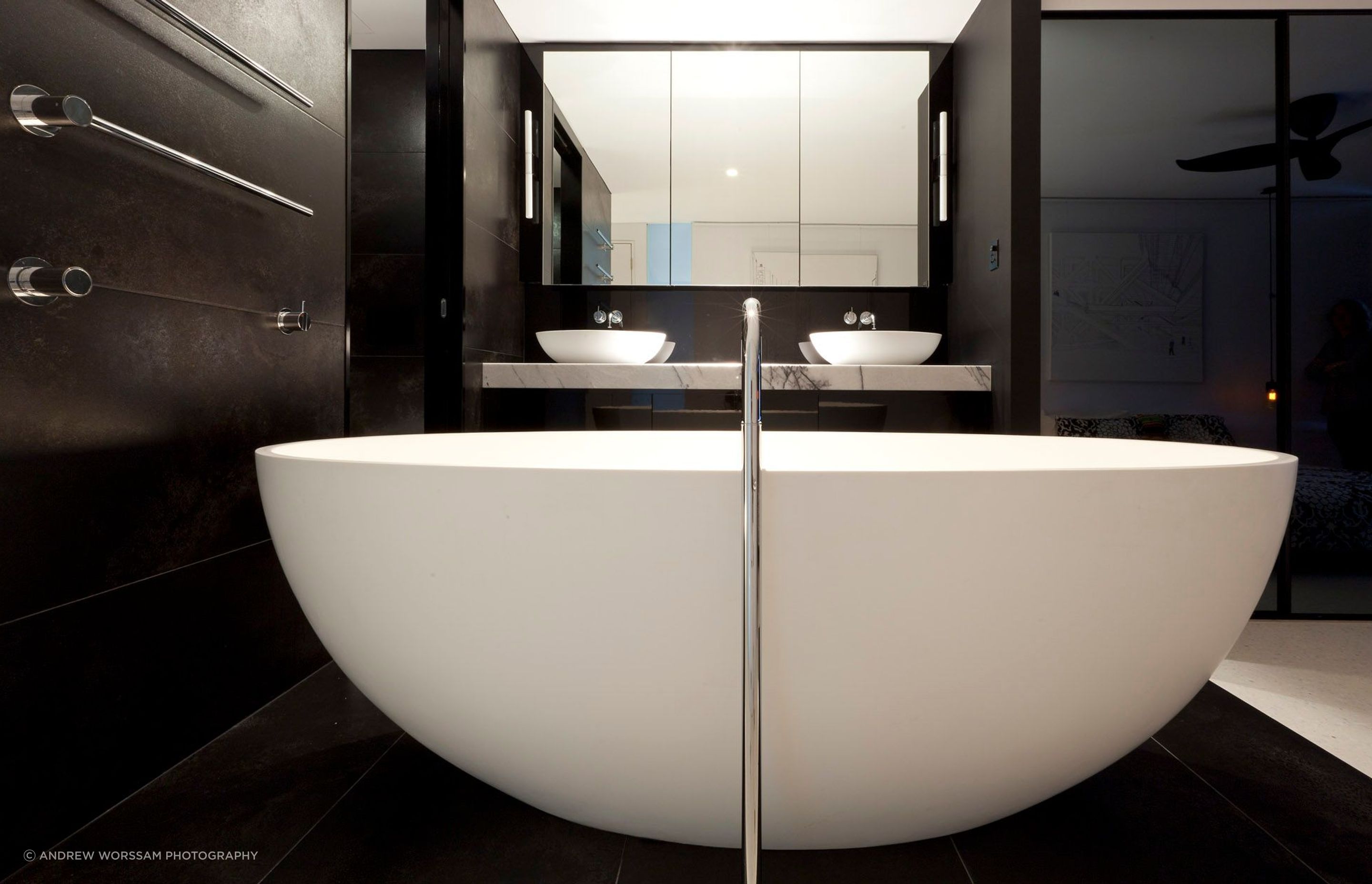 SURRY-HILLS-APARTMENT3.jpg