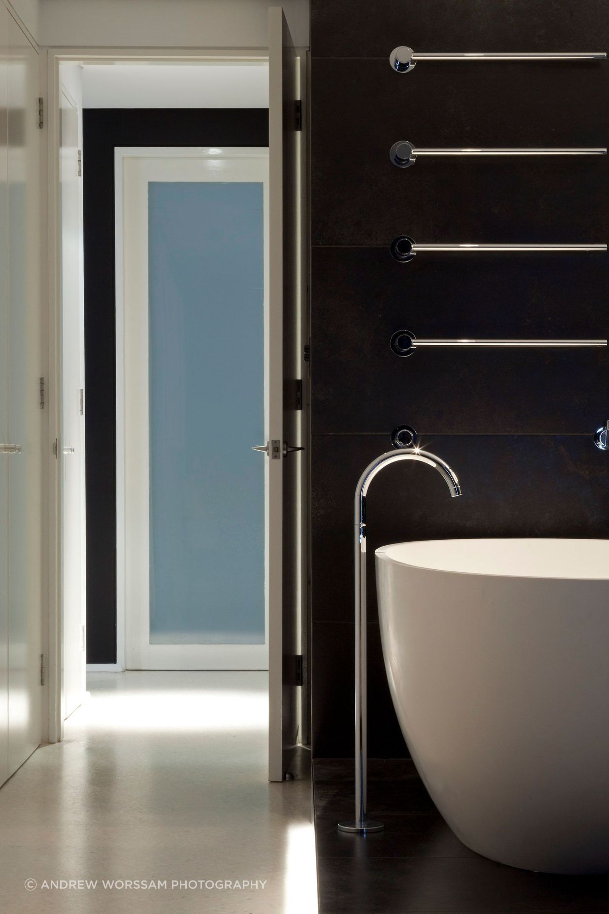 SURRY-HILLS-APARTMENT5.jpg