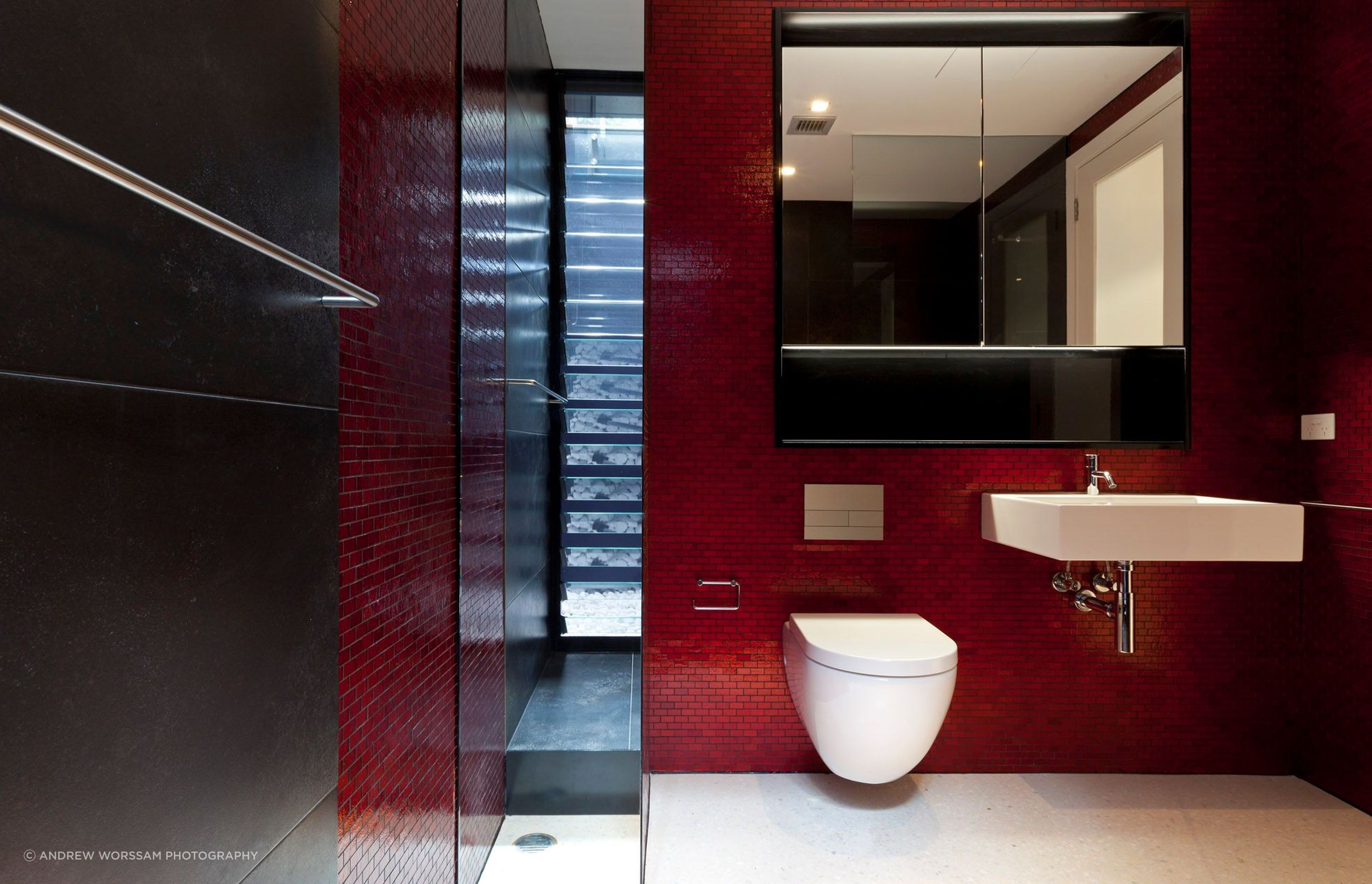 SURRY-HILLS-APARTMENT8.jpg