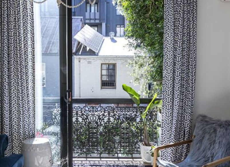Surry Hills