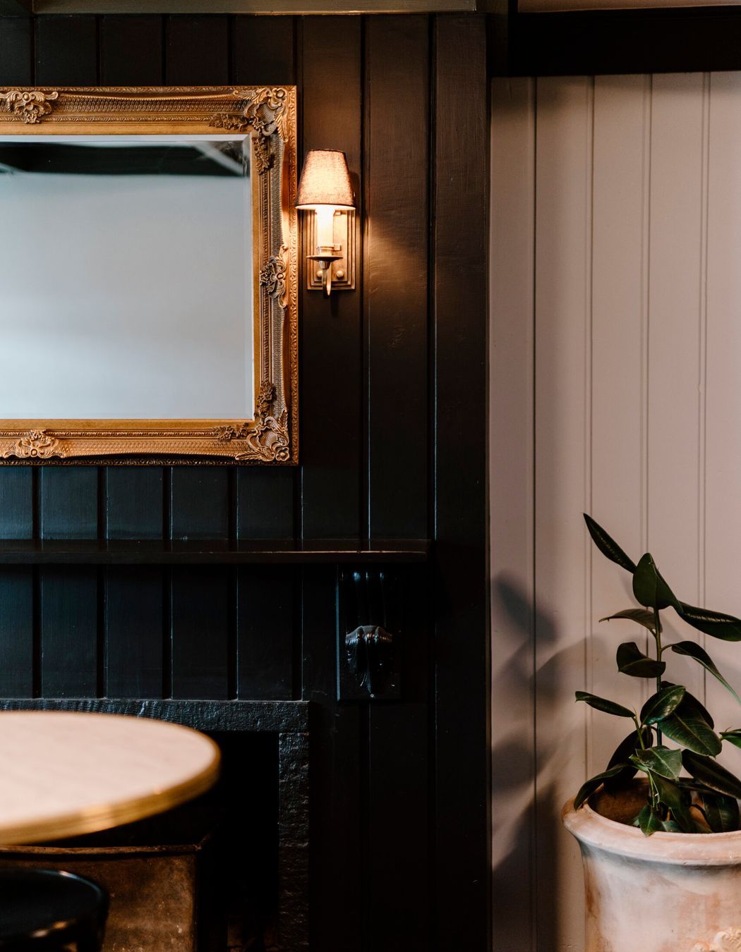 Surveyor General Inn (Stage 2)