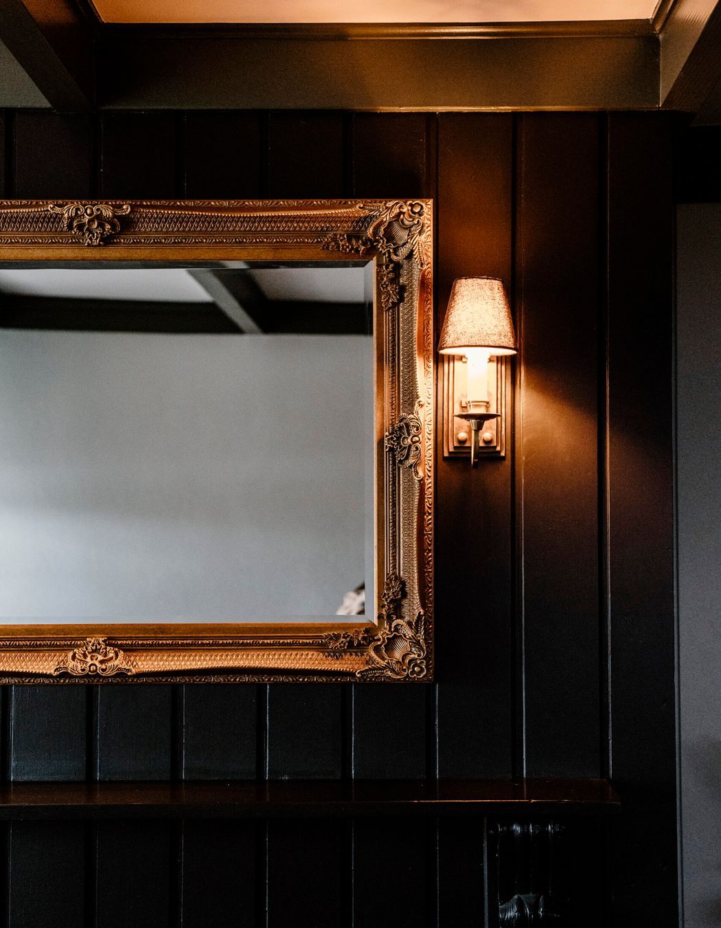 Surveyor General Inn (Stage 2)