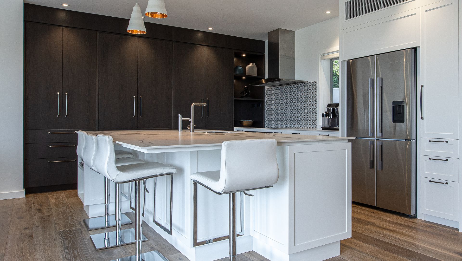 Kohimarama Renovation banner