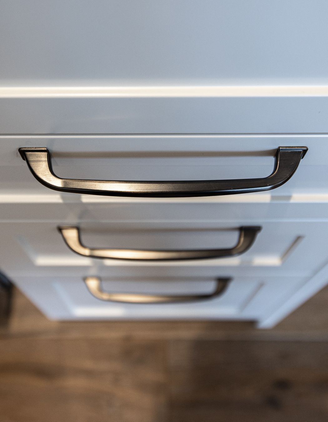 Kohimarama Renovation