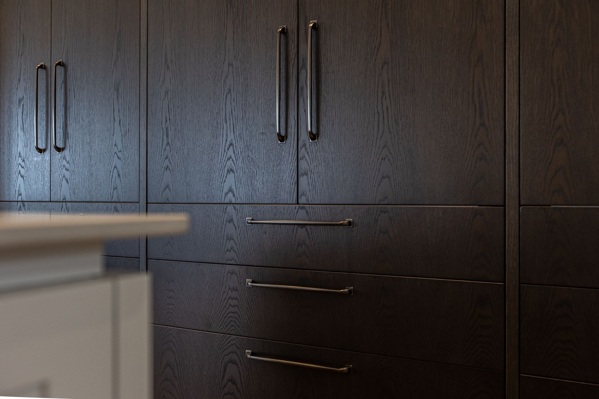 Kohimarama Renovation