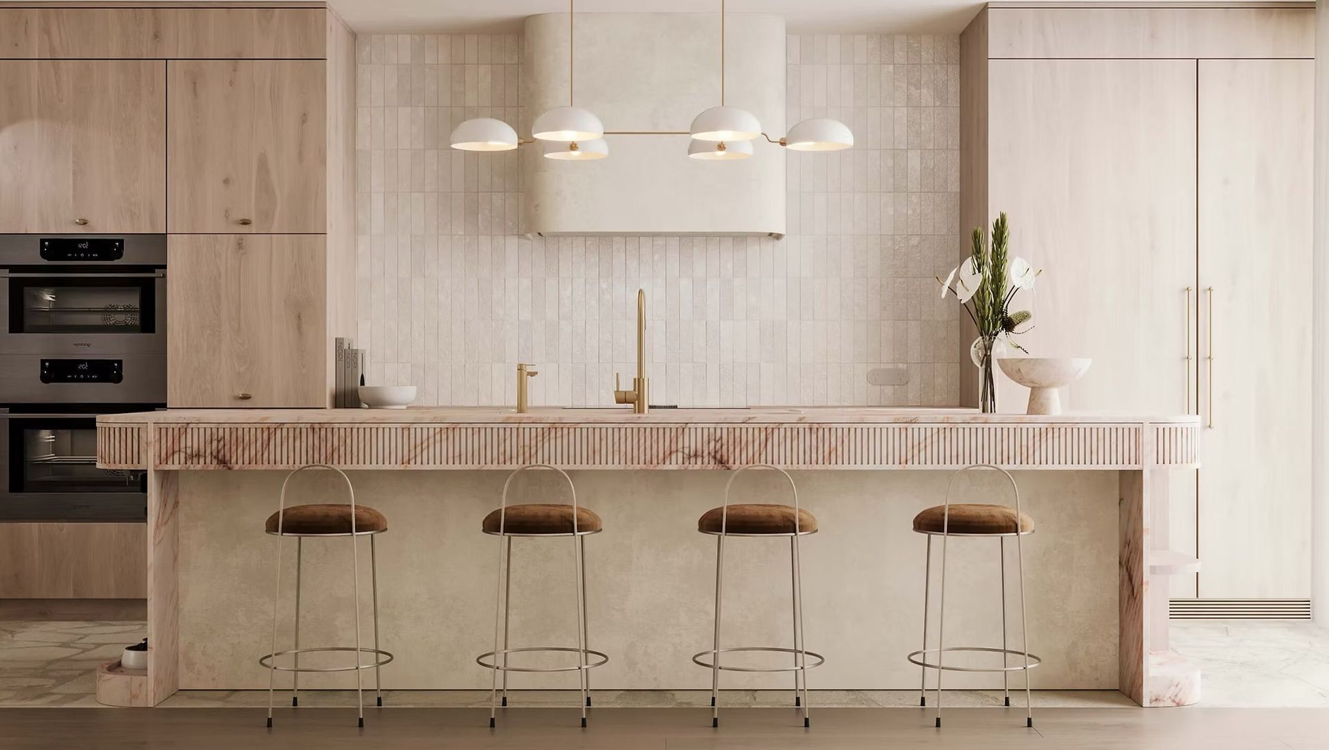 Ellery - Bondi banner