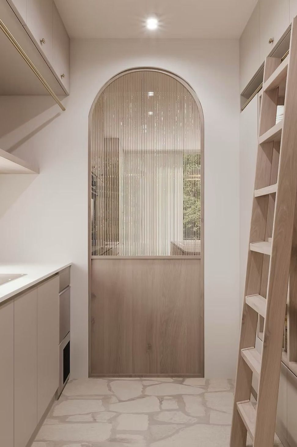 SageInteriorDesignStudioBondi03.jpeg