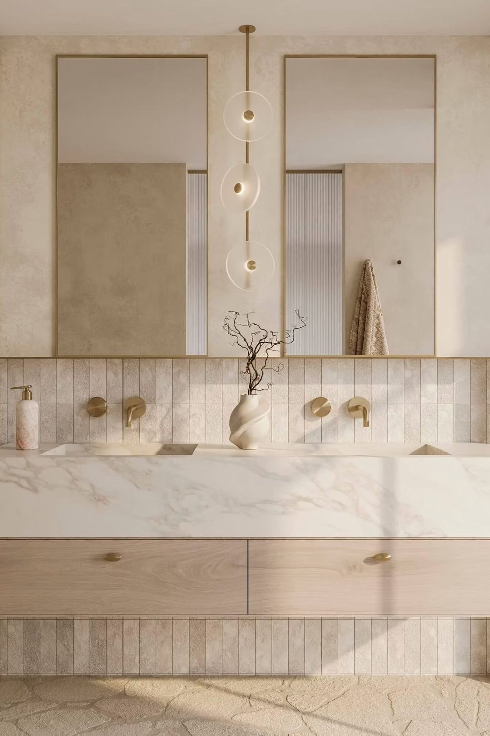 SageInteriorDesignStudioBondi06.jpeg